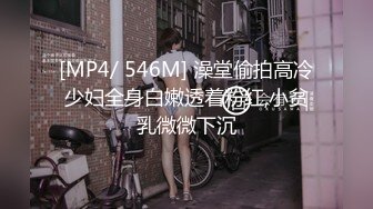 [MP4/ 546M] 澡堂偷拍高冷少妇全身白嫩透着粉红,小贫乳微微下沉