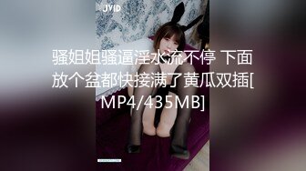 骚姐姐骚逼淫水流不停 下面放个盆都快接满了黄瓜双插[MP4/435MB]