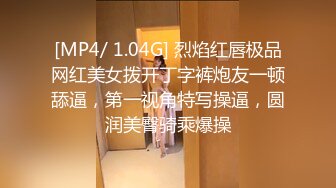 [MP4/ 1.04G] 烈焰红唇极品网红美女拨开丁字裤炮友一顿舔逼，第一视角特写操逼，圆润美臀骑乘爆操