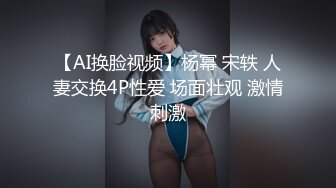 【AI换脸视频】杨幂 宋轶 人妻交换4P性爱 场面壮观 激情刺激