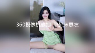 360摄像机偷拍-早起床更衣