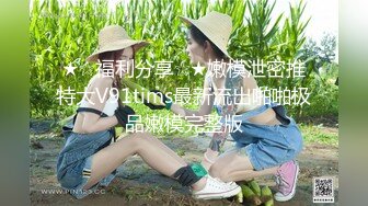 ★☆福利分享☆★嫩模泄密推特大V91tims最新流出啪啪极品嫩模完整版