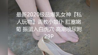 360监控破解 小伙和好身材的少妇酒店偷情5分钟就完事，吃碗泡面补充一下 让少妇帮忙吹一下 不行还是硬不起来