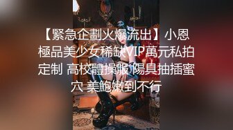 【緊急企劃火爆流出】小恩 極品美少女稀缺VIP萬元私拍定制 高校體操服 陽具抽插蜜穴 美鮑嫩到不行