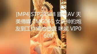 [MP4]STP29588 國產AV 天美傳媒 TMG065 女房仲約炮友到工作場地做愛 咪妮 VIP0600