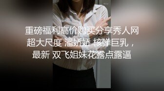 重磅福利高价购买分享秀人网超大尺度 潘娇娇 核弹巨乳，最新 双飞姐妹花露点露逼