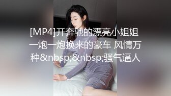 [MP4]开奔驰的漂亮小姐姐 一炮一炮换来的豪车 风情万种&nbsp;&nbsp;骚气逼人