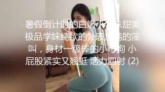 暑假倒计时的白嫩小学妹甜美极品学妹纯欲的外表放荡的淫叫，身材一级棒的小母狗 小屁股紧实又翘挺 活力四射 (2)