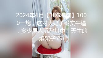 OF韩国极品TS美人妖「lin002200」【第27弹】人陪酒女郎妖看到壮男无耻地硬了一起走进酒店