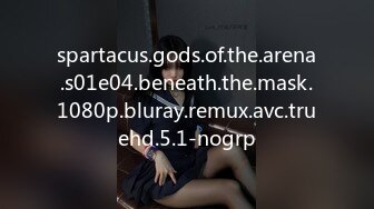 spartacus.gods.of.the.arena.s01e04.beneath.the.mask.1080p.bluray.remux.avc.truehd.5.1-nogrp