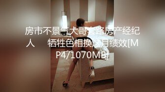 [MP4/373M]6/29最新 超辣警花的特别临检可欣骚气十足乳交口交卖力深喉舔蛋蛋VIP1196