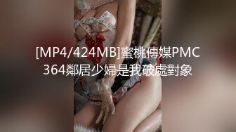 [MP4/424MB]蜜桃傳媒PMC364鄰居少婦是我破處對象