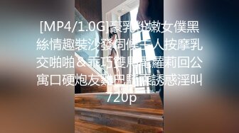 [MP4/1.0G]豪乳粉嫩女僕黑絲情趣裝沙發伺候主人按摩乳交啪啪＆乖巧雙馬尾蘿莉回公寓口硬炮友雞巴騎乘誘惑淫叫 720p