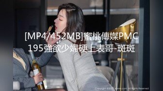 [MP4/452MB]蜜桃傳媒PMC195強欲少婦硬上表哥-斑斑