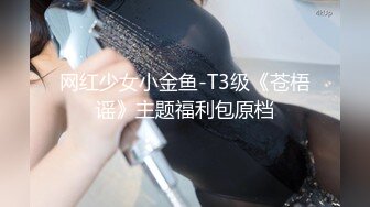 网红少女小金鱼-T3级《苍梧谣》主题福利包原档