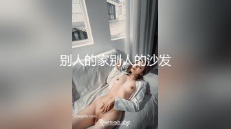 别人的家别人的沙发