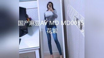 国产麻豆AV MD MD0035 花絮