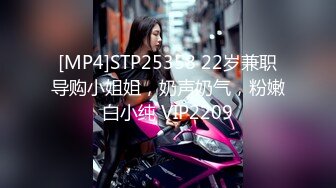 [MP4]STP25358 22岁兼职导购小姐姐，奶声奶气，粉嫩白小纯 VIP2209