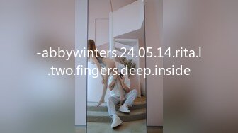 -abbywinters.24.05.14.rita.l.two.fingers.deep.inside