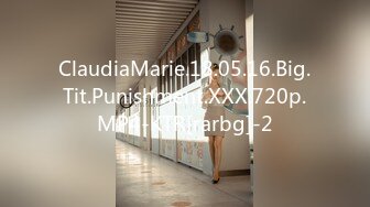 ClaudiaMarie.18.05.16.Big.Tit.Punishment.XXX.720p.MP4-KTR[rarbg]-2