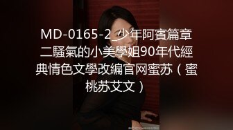 MD-0165-2_少年阿賓篇章二騷氣的小美學姐90年代經典情色文學改編官网蜜苏（蜜桃苏艾文）