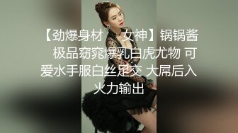 唯美另类SM摄影大咖BelleAlice作品高颜值极品私房人体模特夕颜完美诠释附高清套图151P+视频1V