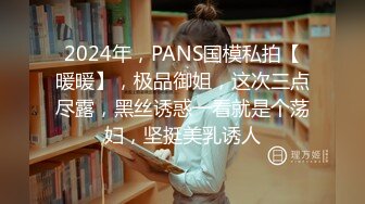 2024年，PANS国模私拍【暖暖】，极品御姐，这次三点尽露，黑丝诱惑一看就是个荡妇，坚挺美乳诱人