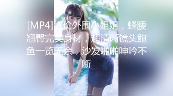 [MP4]高价外围小姐姐，蜂腰翘臀完美身材，超清晰镜头鲍鱼一览无余，沙发啪啪呻吟不断