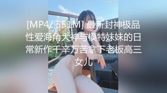 今天的你这么美！【可可】我有这样的老婆天天干100炮，绝色，真实的家中性爱，雪白雪白的，超赞 (3)