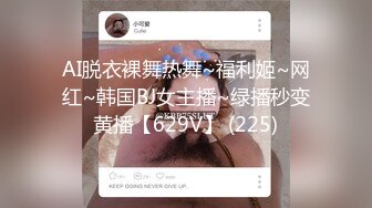 AI脱衣裸舞热舞~福利姬~网红~韩国BJ女主播~绿播秒变黄播【629V】 (225)