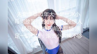 [MP4]极品颜值大耳环美女啪啪按头深喉口交骑坐后入大力猛操呻吟诱人