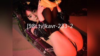 [98t.tv]kavr-233-2