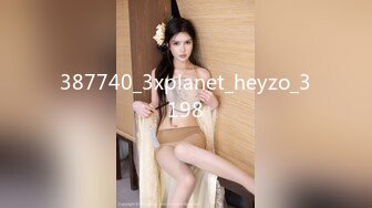 387740_3xplanet_heyzo_3198