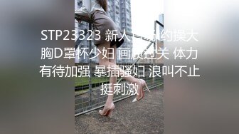 STP23323 新人首场 约操大胸D罩杯少妇 画质过关 体力有待加强 暴插骚妇 浪叫不止挺刺激