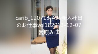 极品反差露脸嫩妹！可盐可甜COSER清纯美少女【斋斋】大尺度私拍，捆绑紫薇被富二代炮友调教