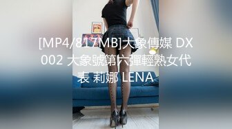 [MP4/817MB]大象傳媒 DX002 大象號第六彈輕熟女代表 莉娜 LENA