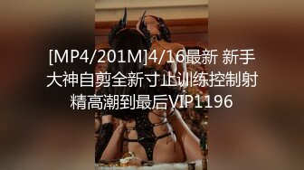 [MP4/201M]4/16最新 新手大神自剪全新寸止训练控制射精高潮到最后VIP1196