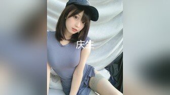 蜜桃传媒 pmtc-015 音乐爱情故事-李允熙