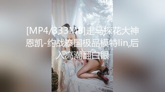 [MP4/333MB]走马探花大神恩凯-约战泰国极品模特lin,后入高潮翻白眼