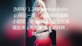 [MP4/ 1.24G]&nbsp;&nbsp;探花一哥，3000网约温婉小姐姐，媚态毕现，玉足抚屌骚起来，啪啪暴插高潮阵阵，精彩佳作