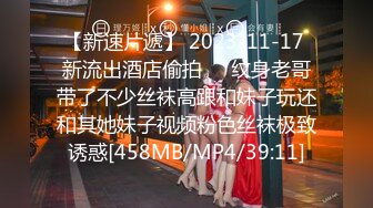 【新速片遞】 2023-11-17 新流出酒店偷拍❤️纹身老哥带了不少丝袜高跟和妹子玩还和其她妹子视频粉色丝袜极致诱惑[458MB/MP4/39:11]