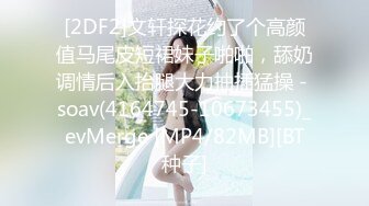 [2DF2]文轩探花约了个高颜值马尾皮短裙妹子啪啪，舔奶调情后入抬腿大力抽插猛操 - soav(4164745-10673455)_evMerge [MP4/82MB][BT种子]