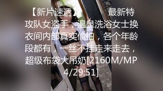 91王老吉会所嫖妓选秀遇到坑爹的妈咪明明就是乡下妹冒充越南的对白有趣