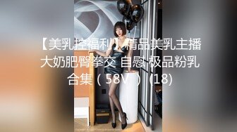 【美乳控福利】精品美乳主播 大奶肥臀拳交 自慰 极品粉乳 合集（58V ） (18)