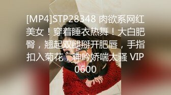 [MP4]STP28348 肉欲系网红美女！穿着睡衣热舞！大白肥臀，翘起双腿掰开肥唇，手指扣入菊花，呻吟娇喘太骚 VIP0600