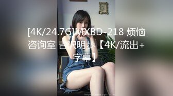 [4K/24.7G]MXBD-218 烦恼咨询室 吉沢明歩【4K/流出+字幕】