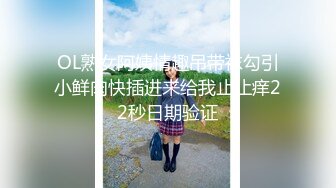 OL熟女阿姨情趣吊带袜勾引小鲜肉快插进来给我止止痒22秒日期验证