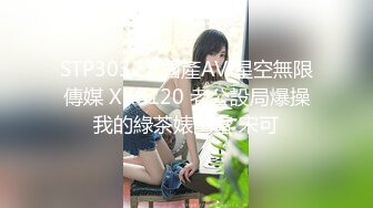 STP30327 國產AV 星空無限傳媒 XKG120 老公設局爆操我的綠茶婊閨蜜 宋可