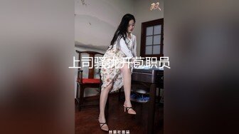 上司骚扰开苞职员