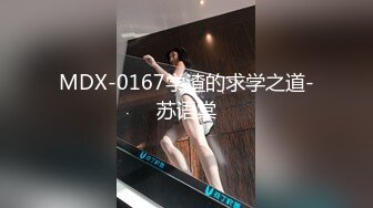 MDX-0167学渣的求学之道-苏语棠